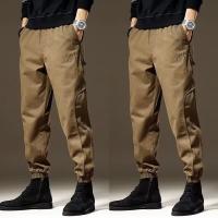 cms/erpbt/backend/web/uploads/erp/collection/images/Men Clothes/XINBAIHUI/EN0225726/img_b/EN0225726_img_b_4